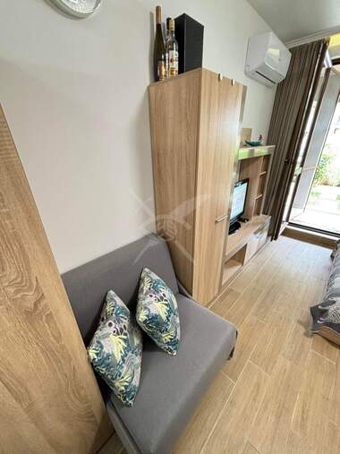Vânzare - Apartament în Sunny Beach,  Burgas
