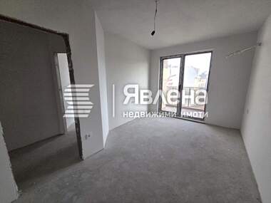 Verkauf - Wohnung in Zentar,  Burgas