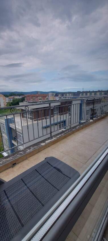 Vânzare - Apartament în Nesebăr,  Burgas