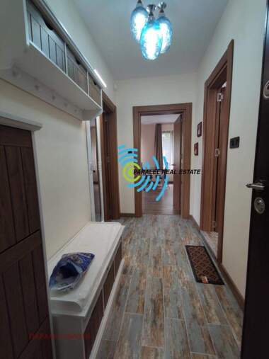 For rent - Apartment in Center,  Plovdiv