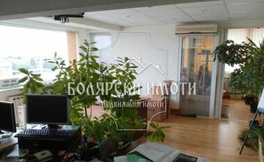 Продажа - Квартира в Център,  Велико Търново