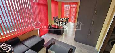 For sale - Apartment in Sarafovo,  Burgas