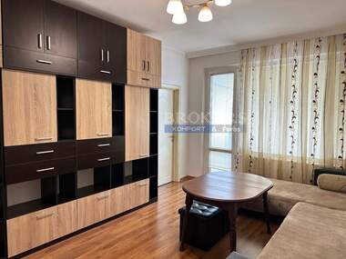 Satış - Apartman olarak Avtogara,  Varna