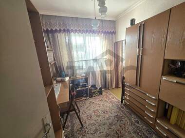 Продажба - Апартамент в Тракия,  Пловдив