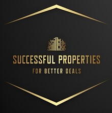 Successful Properties