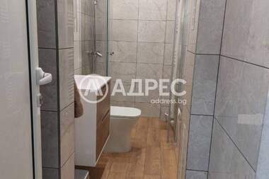 Ενοίκιο - Διαμέρισμα σε Център,  Пловдив