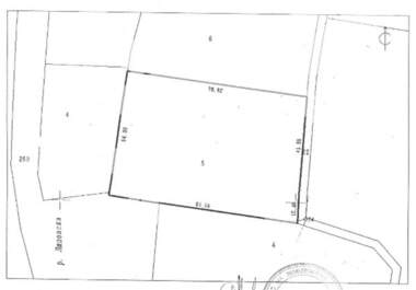 Vânzare - Teren agricol în Plovdiv,  Bulgaria