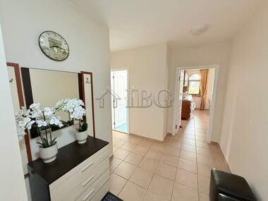 For sale - Apartment in Sunny Beach,  Burgas