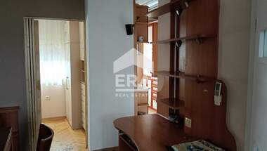 Satış - Apartman olarak Center,  Stara Zagora