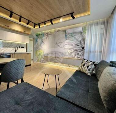 Kira - Apartman olarak Iujen,  Plovdiv