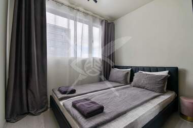 Satış - Apartman olarak Banişora,  Sofia