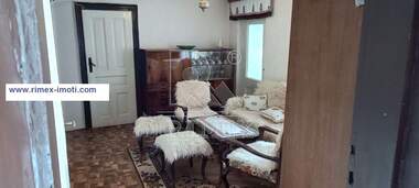For sale - Floor of a house in Center,  Plovdiv