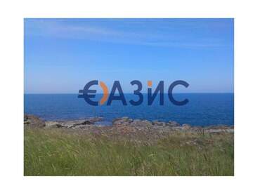 For sale - For Construction in Varvara,  Burgas