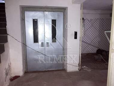 For sale - Warehouse in Brezovsko shose,  Plovdiv