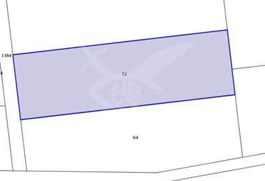 Продажба - Парцел за строителство в Марково,  Пловдив