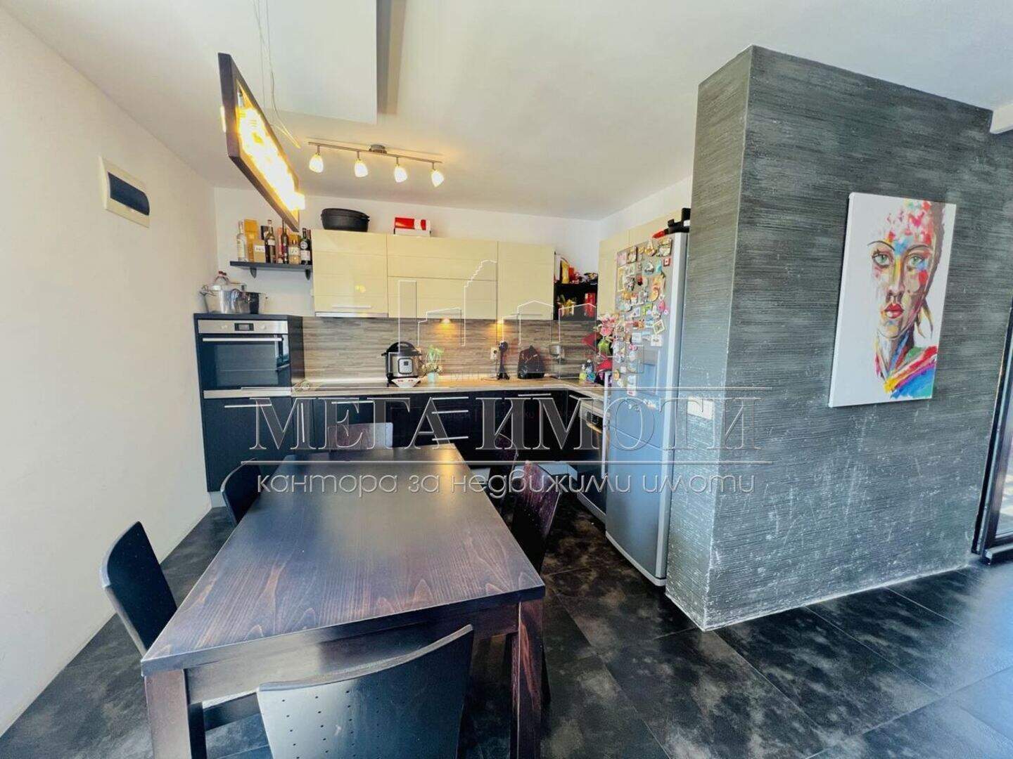 Dört odalı Apartman olarak Kiten, Burgas – fotoğraf 7