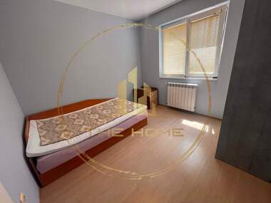 Miete - Wohnung in Lewski,  Warna