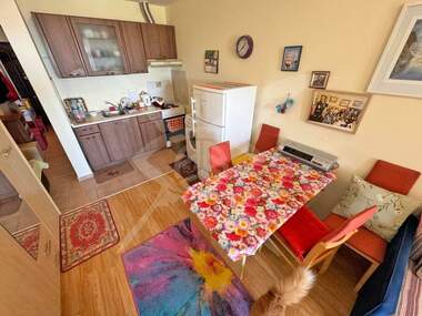 Vânzare - Apartament în Sveti Vlas,  Burgas