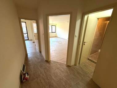 Satış - Apartman olarak Bansko,  Blagoevgrad