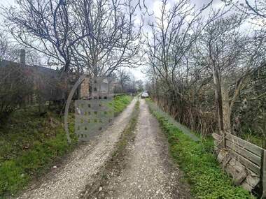 Satış - İnşaat arsası olarak Benkovski,  Varna