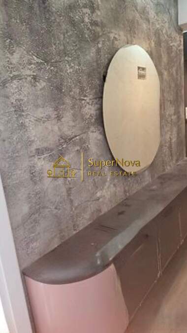 Vânzare - Apartament în Badema,  Haskovo