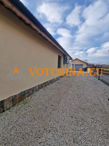 Vânzare - Casă în Gurkovo,  Dobrice