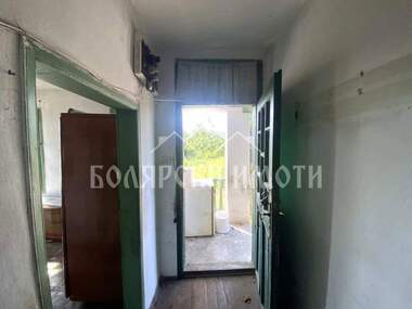 Satış - Ev olarak Kapinovo,  Veliko Tarnovo