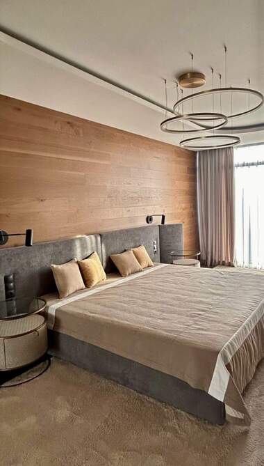 Satış - Apartman olarak Nesebar,  Burgas