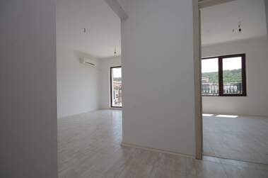 Satış - Apartman olarak Sozopol,  Burgas