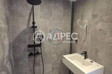 Продажба - Апартамент в Созопол,  Бургас