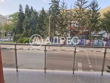 Kira - Yer/Dükkan/Ofis/Güzellik salonu olarak Sopot,  Plovdiv
