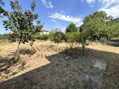 For sale - House in Brestovica,  Plovdiv