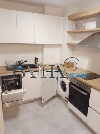 For rent - Apartment in Levski,  Varna