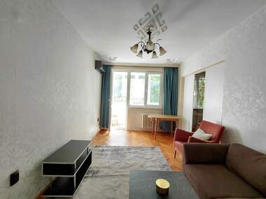 Miete - Wohnung in Zapaden park,  Sovia