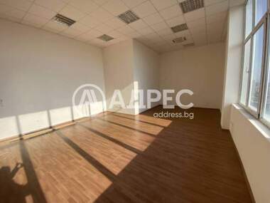For sale - Office in Poligona,  Sofia