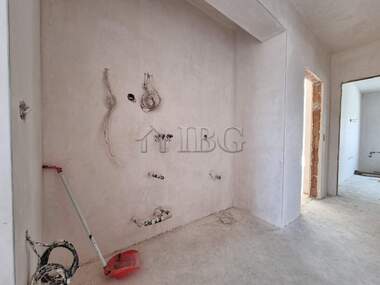 For sale - House in Banya,  Burgas