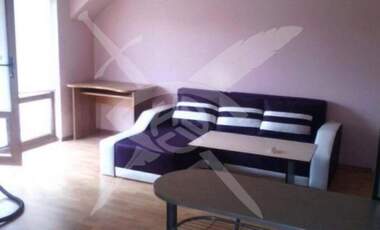 Kira - Apartman olarak Karşiaka,  Plovdiv