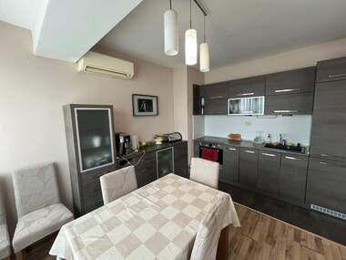 For sale - Apartment in Kazanlak,  Stara Zagora