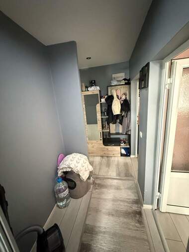 Verkauf - Wohnung in Boian Balgaranow 1,  Schumen