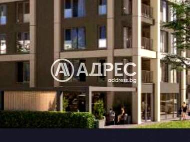For sale - Store in Ovcha Kupel 1,  Sofia