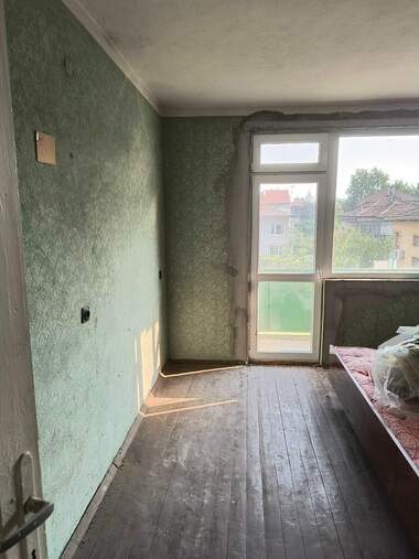 Продажа - Этаж дома в Плиска,  Видин