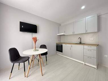 Satış - Apartman olarak Sunny Beach,  Burgas