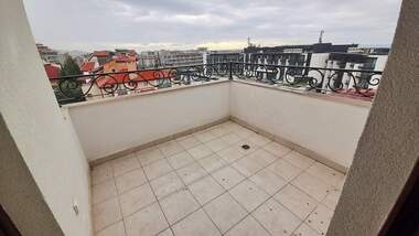 Satış - Apartman olarak Sveti Vlas,  Burgas