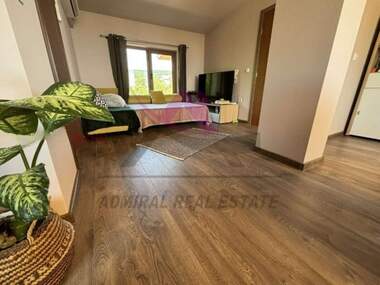 For rent - Apartment in Alen mak,  Varna