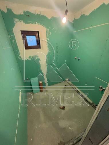 For sale - House in Calapica,  Plovdiv