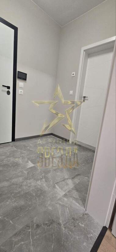 Продажба - Апартамент в Кършияка,  Пловдив