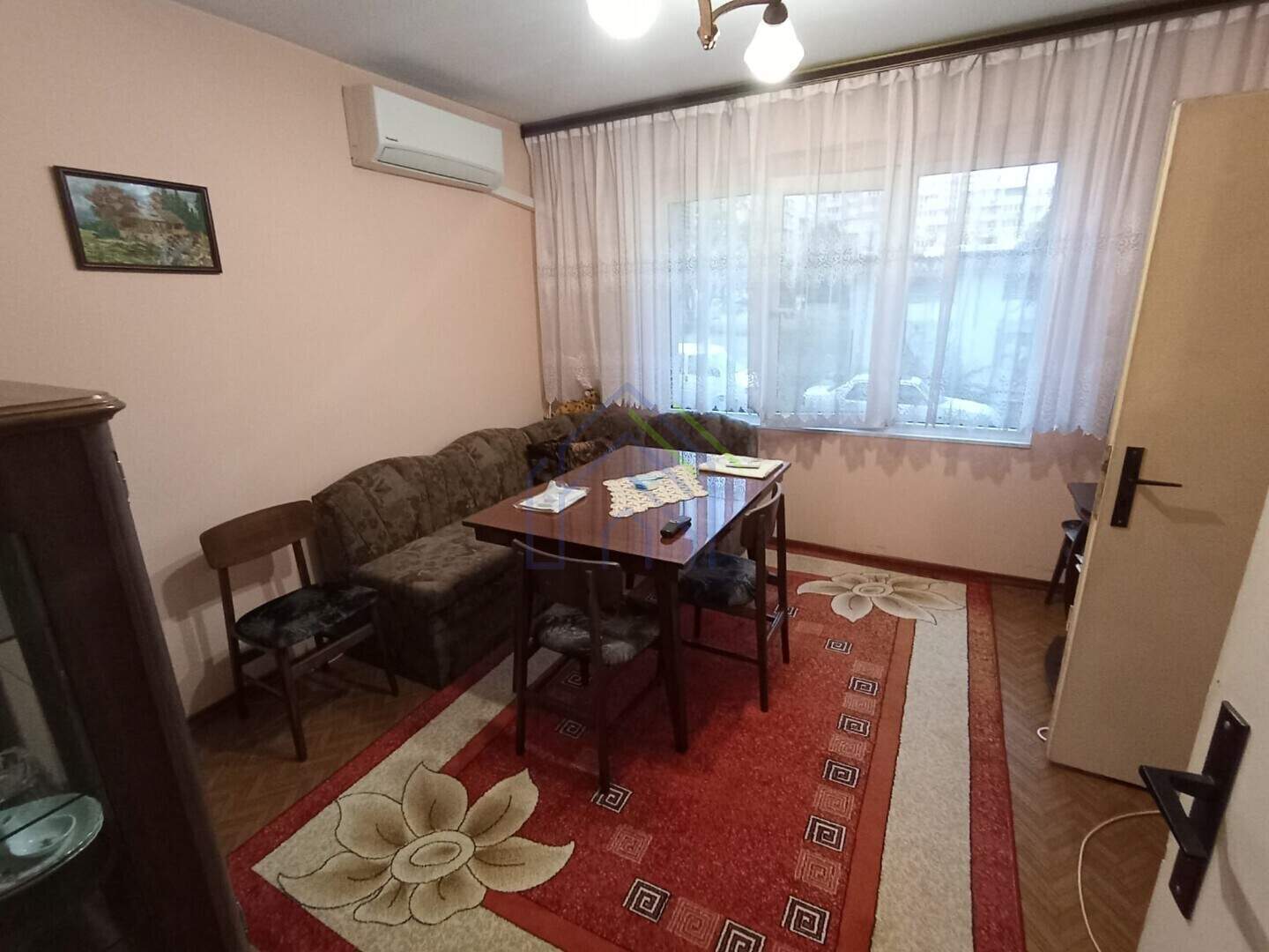 Dört odalı Apartman olarak Çarodeyka - Sever, Ruse – fotoğraf 3
