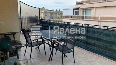 For sale - Apartment in Pomorie,  Burgas