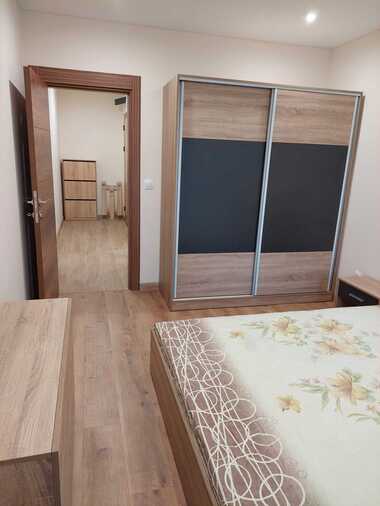 Miete - Wohnung in Trakia,  Plowdiw