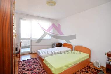 Miete - Wohnung in Liatno kino Trakia,  Warna